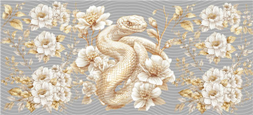 16oz Latest Bestseller-C 4980